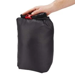 Mountain Equipment GLACIER 450 LONG - Daunenschlafsack -Freien Camping Geschäft 5638006984 h glacier 450 regular mountain equipment 24