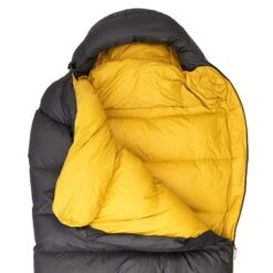 Mountain Equipment HELIUM GT 600 REGULAR - Daunenschlafsack -Freien Camping Geschäft 5638006988 b helium gt 600 regular mountain equipment 24 1