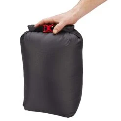 Mountain Equipment HELIUM GT 600 LONG - Daunenschlafsack -Freien Camping Geschäft 5638006988 i helium gt 600 regular mountain equipment 24