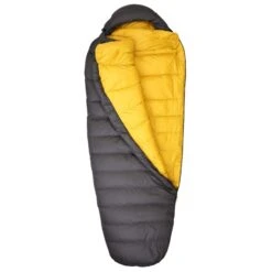Mountain Equipment HELIUM GT 250 LONG - Daunenschlafsack -Freien Camping Geschäft 5638006992 n helium gt 250 regular mountain equipment 24