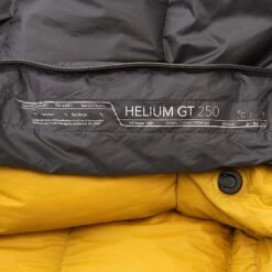 Mountain Equipment HELIUM GT 250 REGULAR - Daunenschlafsack -Freien Camping Geschäft 5638006992 p helium gt 250 regular mountain equipment 24 1