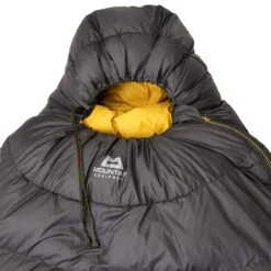 Mountain Equipment HELIUM GT 250 LONG - Daunenschlafsack -Freien Camping Geschäft 5638006992 q helium gt 250 regular mountain equipment 24