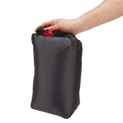 Mountain Equipment HELIUM GT 250 LONG - Daunenschlafsack -Freien Camping Geschäft 5638006992 t helium gt 250 regular mountain equipment 24