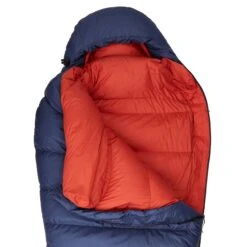 Mountain Equipment CLASSIC ECO 750 REGULAR - Daunenschlafsack -Freien Camping Geschäft 5638006997 b classic eco 750 regular mountain equipment 24