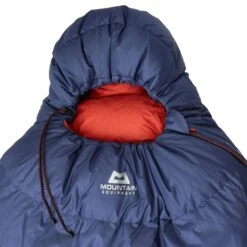 Mountain Equipment CLASSIC ECO 750 LONG - Daunenschlafsack 16 Mountain Equipment CLASSIC ECO 750 LONG - Daunenschlafsack -Freien Camping Geschäft 5638006997 f classic eco 750 regular mountain equipment 24 1