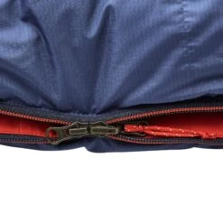 Mountain Equipment CLASSIC ECO 750 LONG - Daunenschlafsack 17 Mountain Equipment CLASSIC ECO 750 LONG - Daunenschlafsack -Freien Camping Geschäft 5638006997 g classic eco 750 regular mountain equipment 24 1