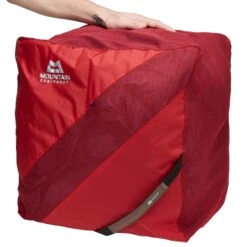 Mountain Equipment CLASSIC ECO 750 LONG - Daunenschlafsack 18 Mountain Equipment CLASSIC ECO 750 LONG - Daunenschlafsack -Freien Camping Geschäft 5638006997 h classic eco 750 regular mountain equipment 24 1