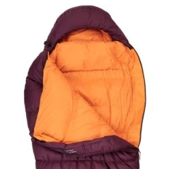 Mountain Equipment CLASSIC ECO 750 REGULAR WOMEN Damen - Daunenschlafsack 11 Mountain Equipment CLASSIC ECO 750 REGULAR WOMEN Damen - Daunenschlafsack -Freien Camping Geschäft 5638007001 b classic eco 750 regular women mountain equipment 24