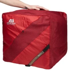 Mountain Equipment CLASSIC ECO 750 REGULAR WOMEN Damen - Daunenschlafsack 16 Mountain Equipment CLASSIC ECO 750 REGULAR WOMEN Damen - Daunenschlafsack -Freien Camping Geschäft 5638007001 g classic eco 750 regular women mountain equipment 24