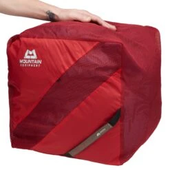 Mountain Equipment CLASSIC ECO 500 REGULAR - Daunenschlafsack -Freien Camping Geschäft 5638007007 g classic eco 500 regular mountain equipment 24