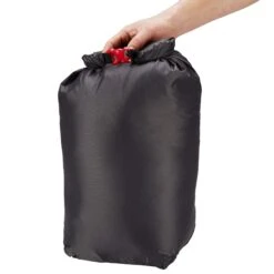 Mountain Equipment CLASSIC ECO 500 REGULAR - Daunenschlafsack -Freien Camping Geschäft 5638007007 h classic eco 500 regular mountain equipment 24