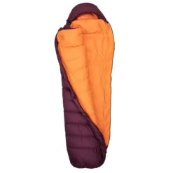 Mountain Equipment CLASSIC ECO 500 REGULAR WOMEN Damen - Daunenschlafsack -Freien Camping Geschäft 5638007011 c classic eco 500 regular women mountain equipment 24