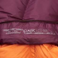 Mountain Equipment CLASSIC ECO 500 REGULAR WOMEN Damen - Daunenschlafsack -Freien Camping Geschäft 5638007011 e classic eco 500 regular women mountain equipment 24
