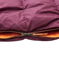 Mountain Equipment CLASSIC ECO 500 REGULAR WOMEN Damen - Daunenschlafsack -Freien Camping Geschäft 5638007011 g classic eco 500 regular women mountain equipment 24