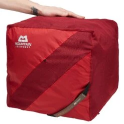 Mountain Equipment CLASSIC ECO 500 LONG WOMEN Damen - Daunenschlafsack -Freien Camping Geschäft 5638007011 h classic eco 500 regular women mountain equipment 24 1