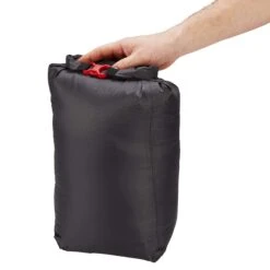 Mountain Equipment CLASSIC ECO 500 LONG WOMEN Damen - Daunenschlafsack -Freien Camping Geschäft 5638007011 i classic eco 500 regular women mountain equipment 24 1