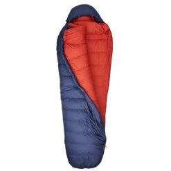 Mountain Equipment CLASSIC ECO 300 REGULAR - Daunenschlafsack -Freien Camping Geschäft 5638007017 c classic eco 300 regular mountain equipment 24 1