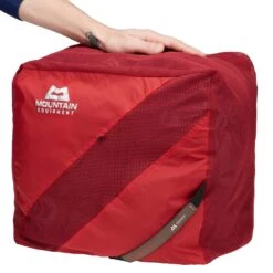 Mountain Equipment CLASSIC ECO 300 LONG - Daunenschlafsack -Freien Camping Geschäft 5638007017 g classic eco 300 regular mountain equipment 24