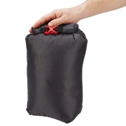 Mountain Equipment CLASSIC ECO 300 LONG - Daunenschlafsack -Freien Camping Geschäft 5638007017 h classic eco 300 regular mountain equipment 24