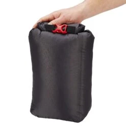 Mountain Equipment CLASSIC ECO 300 LONG FRAUEN Damen - Daunenschlafsack -Freien Camping Geschäft 5638007021 h classic eco 300 regular women mountain equipment 24