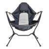 Nemo STARGAZE RECLINING CAMP CHAIR - Campingstuhl -Freien Camping Geschäft 5638013925 a stargaze reclining camp chair nemo 24