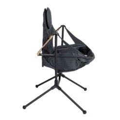 Nemo STARGAZE RECLINING CAMP CHAIR - Campingstuhl -Freien Camping Geschäft 5638013925 c stargaze reclining camp chair nemo 24
