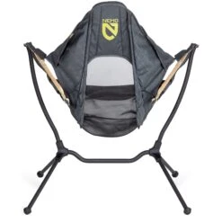 Nemo STARGAZE RECLINING CAMP CHAIR - Campingstuhl -Freien Camping Geschäft 5638013925 d stargaze reclining camp chair nemo 24
