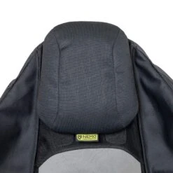 Nemo STARGAZE RECLINING CAMP CHAIR - Campingstuhl -Freien Camping Geschäft 5638013925 f stargaze reclining camp chair nemo 24
