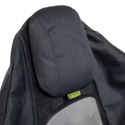 Nemo STARGAZE RECLINING CAMP CHAIR - Campingstuhl -Freien Camping Geschäft 5638013925 g stargaze reclining camp chair nemo 24