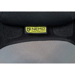 Nemo STARGAZE RECLINING CAMP CHAIR - Campingstuhl -Freien Camping Geschäft 5638013925 h stargaze reclining camp chair nemo 24