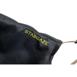 Nemo STARGAZE RECLINING CAMP CHAIR - Campingstuhl -Freien Camping Geschäft 5638013925 i stargaze reclining camp chair nemo 24