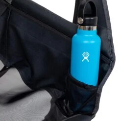 Nemo STARGAZE RECLINING CAMP CHAIR - Campingstuhl -Freien Camping Geschäft 5638013925 j stargaze reclining camp chair nemo 24