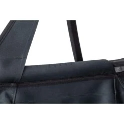 Nemo STARGAZE RECLINING CAMP CHAIR - Campingstuhl -Freien Camping Geschäft 5638013925 k stargaze reclining camp chair nemo 24