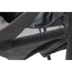Nemo STARGAZE RECLINING CAMP CHAIR - Campingstuhl -Freien Camping Geschäft 5638013925 l stargaze reclining camp chair nemo 24