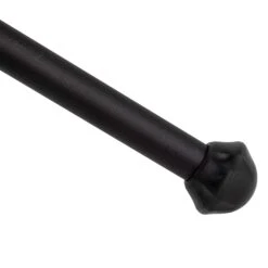 Nemo STARGAZE RECLINING CAMP CHAIR - Campingstuhl -Freien Camping Geschäft 5638013925 m stargaze reclining camp chair nemo 24