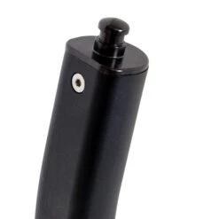 Nemo STARGAZE RECLINING CAMP CHAIR - Campingstuhl -Freien Camping Geschäft 5638013925 n stargaze reclining camp chair nemo 24