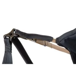 Nemo STARGAZE RECLINING CAMP CHAIR - Campingstuhl -Freien Camping Geschäft 5638013925 o stargaze reclining camp chair nemo 24