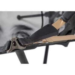 Nemo STARGAZE RECLINING CAMP CHAIR - Campingstuhl -Freien Camping Geschäft 5638013925 p stargaze reclining camp chair nemo 24