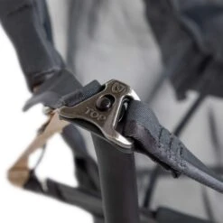 Nemo STARGAZE RECLINING CAMP CHAIR - Campingstuhl -Freien Camping Geschäft 5638013925 q stargaze reclining camp chair nemo 24