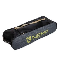 Nemo STARGAZE RECLINING CAMP CHAIR - Campingstuhl -Freien Camping Geschäft 5638013925 r stargaze reclining camp chair nemo 24