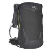 Rab AEON ULTRA 28 Unisex - Tagesrucksack 2 Rab AEON ULTRA 28 Unisex - Tagesrucksack -Freien Camping Geschäft 5638014135 c aeon ultra 28 rab 24