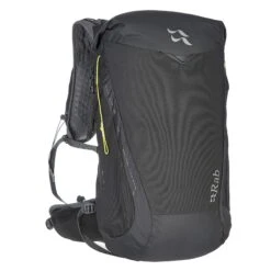 Rab AEON ULTRA 28 Unisex - Tagesrucksack