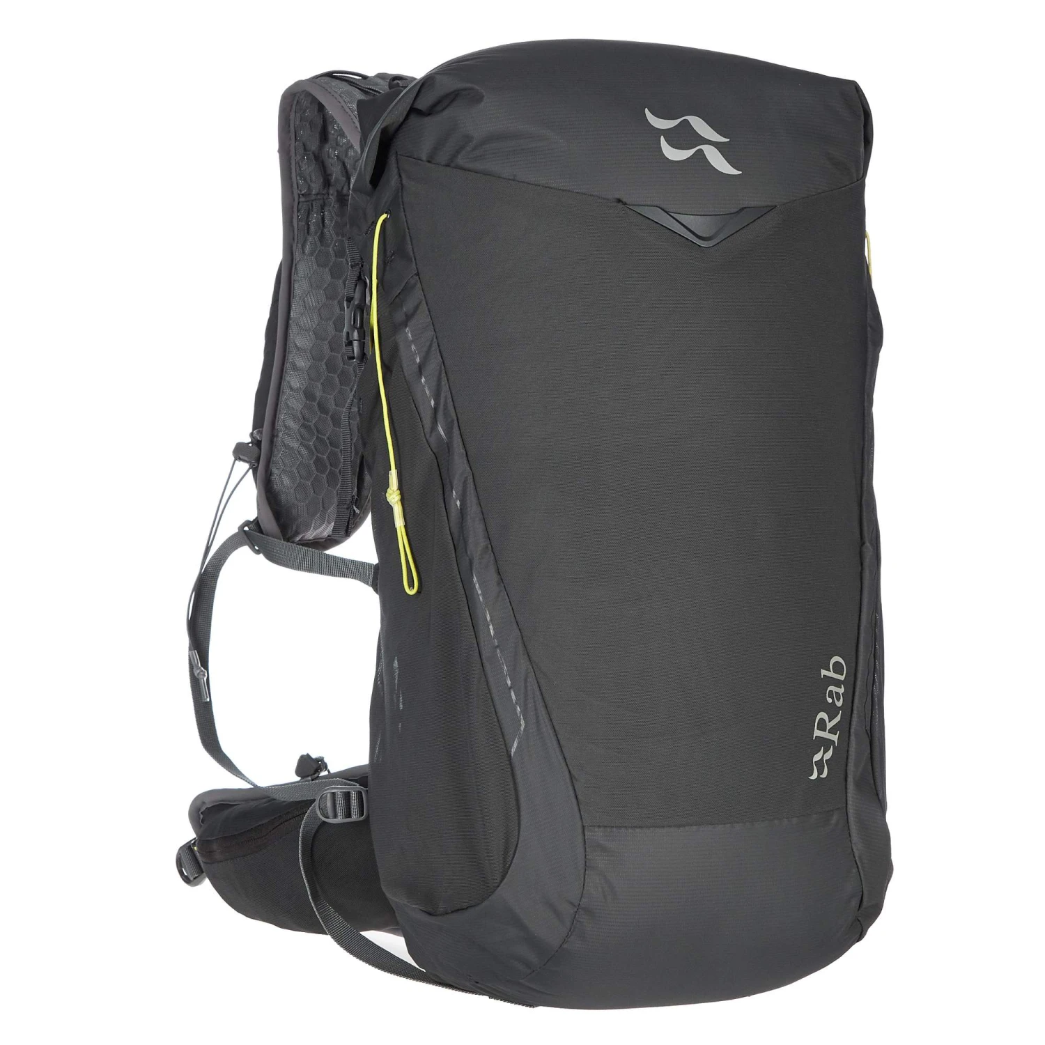 Rab AEON ULTRA 28 Unisex - Tagesrucksack 3 Rab AEON ULTRA 28 Unisex - Tagesrucksack
