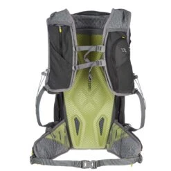 Rab AEON ULTRA 28 Unisex - Tagesrucksack 15 Rab AEON ULTRA 28 Unisex - Tagesrucksack -Freien Camping Geschäft 5638014135 e aeon ultra 28 rab 24