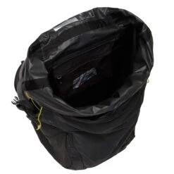 Rab AEON ULTRA 28 Unisex - Tagesrucksack 23 Rab AEON ULTRA 28 Unisex - Tagesrucksack -Freien Camping Geschäft 5638014135 eokcjsh aeon ultra 28 rab 24