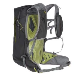 Rab AEON ULTRA 28 Unisex - Tagesrucksack 16 Rab AEON ULTRA 28 Unisex - Tagesrucksack -Freien Camping Geschäft 5638014135 f aeon ultra 28 rab 24