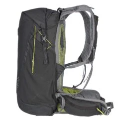 Rab AEON ULTRA 28 Unisex - Tagesrucksack 17 Rab AEON ULTRA 28 Unisex - Tagesrucksack -Freien Camping Geschäft 5638014135 g aeon ultra 28 rab 24
