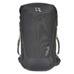 Rab AEON ULTRA 28 Unisex - Tagesrucksack 18 Rab AEON ULTRA 28 Unisex - Tagesrucksack -Freien Camping Geschäft 5638014135 h aeon ultra 28 rab 24