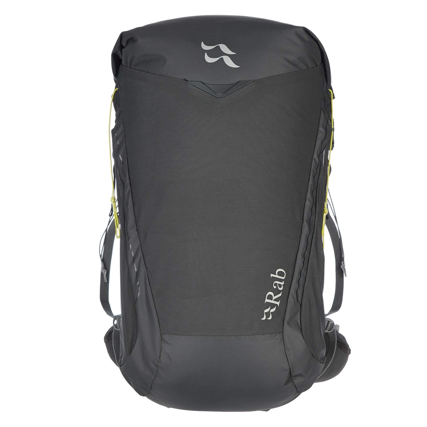 Rab AEON ULTRA 28 Unisex - Tagesrucksack 8 Rab AEON ULTRA 28 Unisex - Tagesrucksack – Bild 6