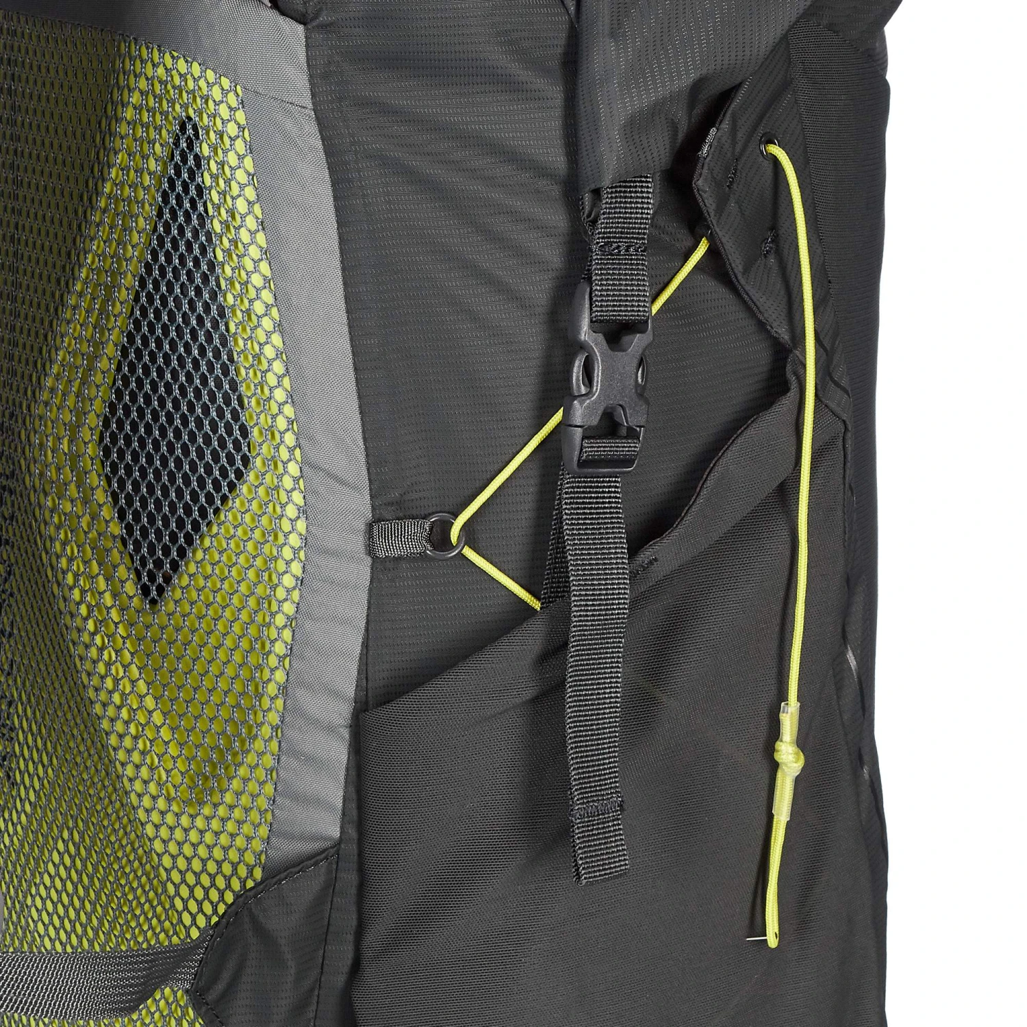 Rab AEON ULTRA 28 Unisex - Tagesrucksack 9 Rab AEON ULTRA 28 Unisex - Tagesrucksack – Bild 7